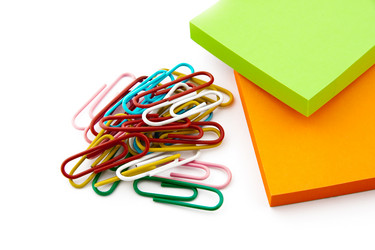 Similar image 104733