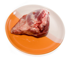 Similar image 104734