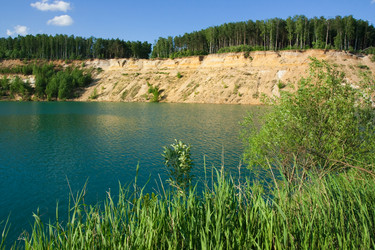 Similar image 104738