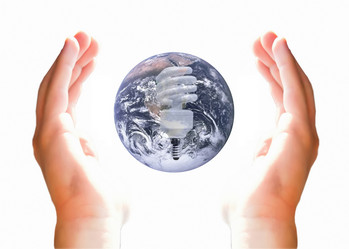 Similar image 104739