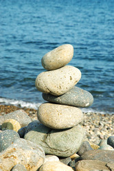 Similar image 104740