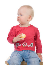 Similar image 104742