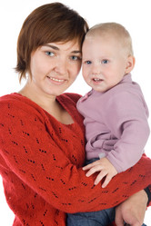 Similar image 104744