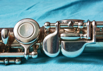 Similar image 104745