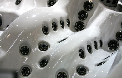 Similar image 104749