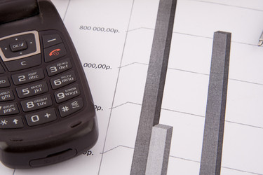 Similar image 104752