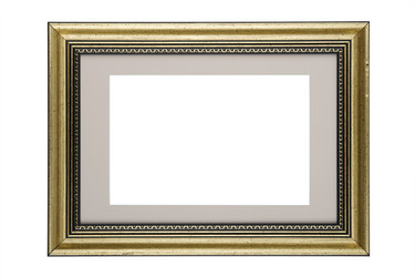 Similar image 104754