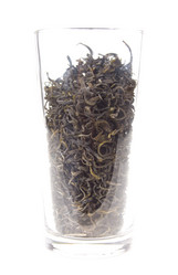 Similar image 104760