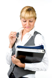 Similar image 104776