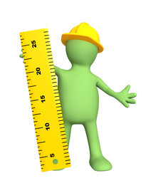 Similar image 104780