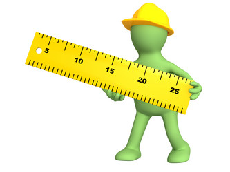 Similar image 104781