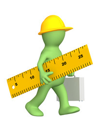 Similar image 104784