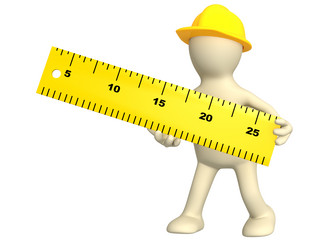 Similar image 104785