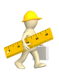 Similar image 104786