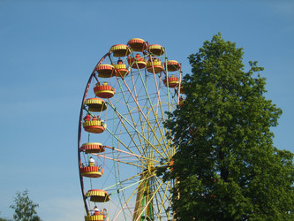 Similar image 104788