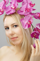 Similar image 104792