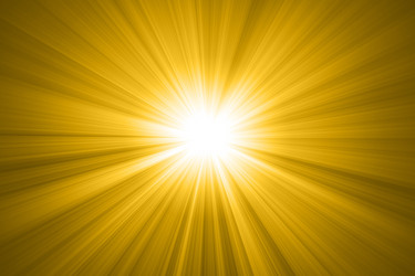 Similar image 104795