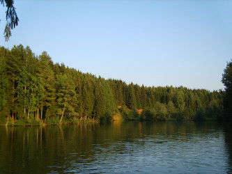 Similar image 104798