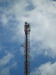 Similar image 104799