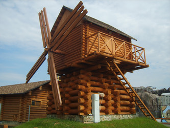 Similar image 104804