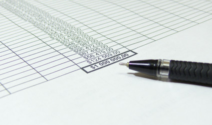 Similar image 104809