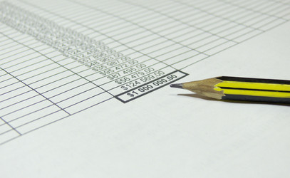 Similar image 104811