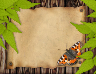 Similar image 104813