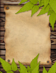 Similar image 104815