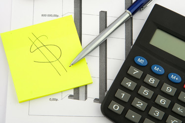 Similar image 104816