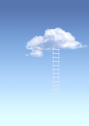 Similar image 104817