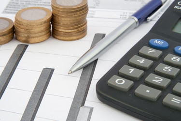 Similar image 104819