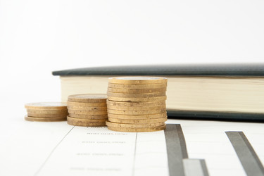 Similar image 104825