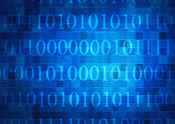 Similar image 104828