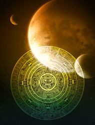 Similar image 104831