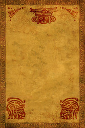 Similar image 104833