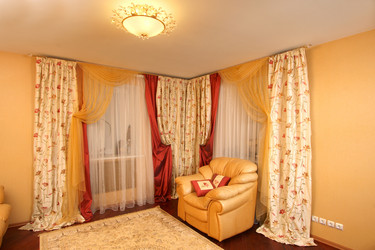 Similar image 104834