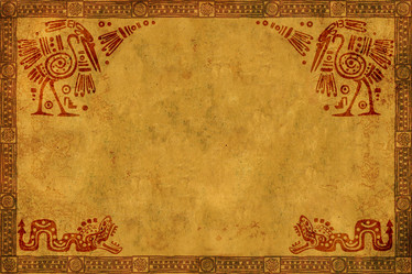 Similar image 104836