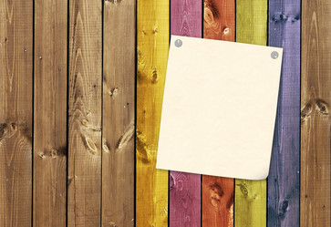 Similar image 104840