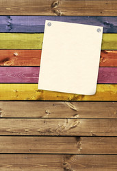 Similar image 104841