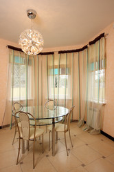 Similar image 104842