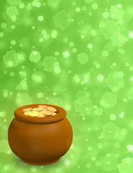 Similar image 104853