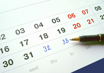 Similar image 104856