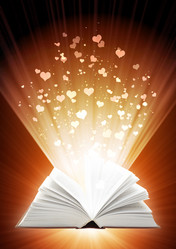 Similar image 104858