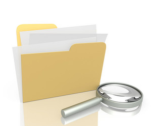 Similar image 104865