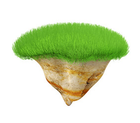 Similar image 104871