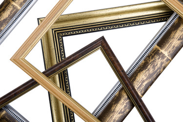 Similar image 104875