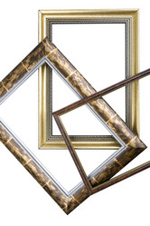 Similar image 104877