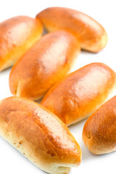 Similar image 104881