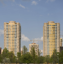 Similar image 104883