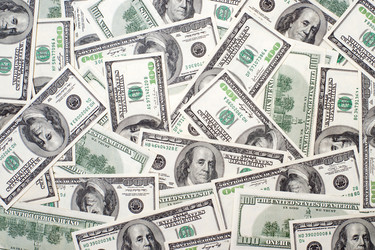 Similar image 104891